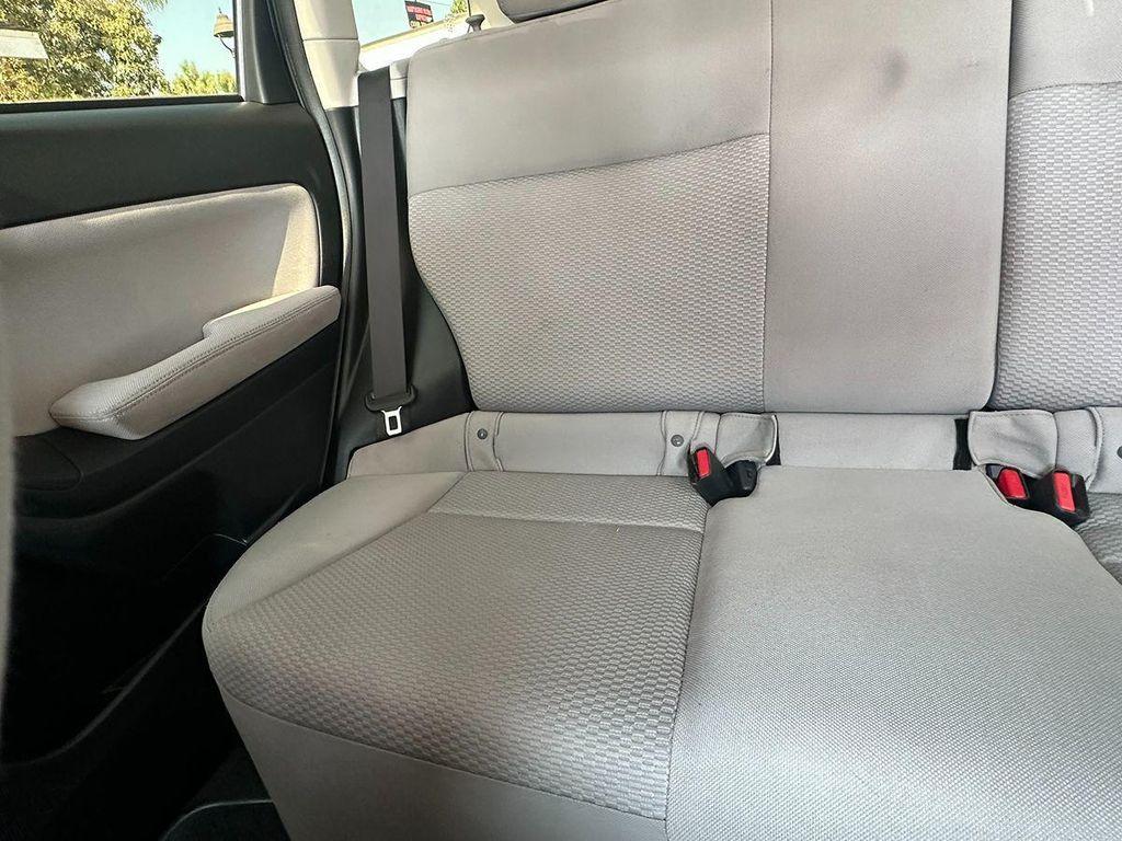 used 2014 Subaru Forester car, priced at $8,999