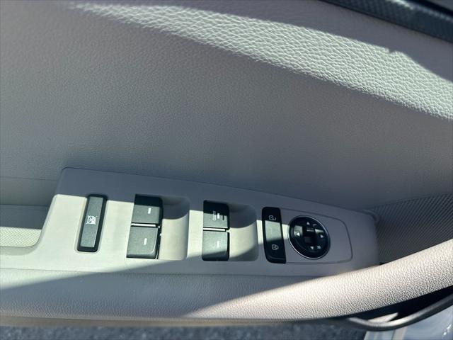 used 2017 Hyundai Sonata car, priced at $8,500