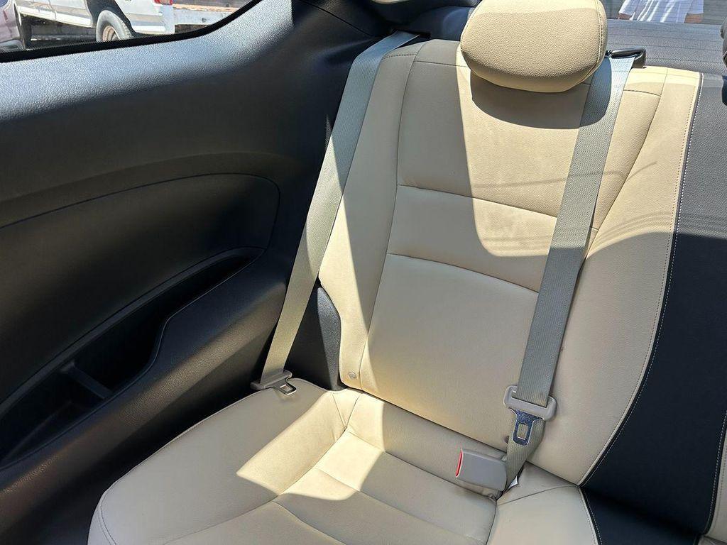 used 2014 Honda Accord car, priced at $13,900