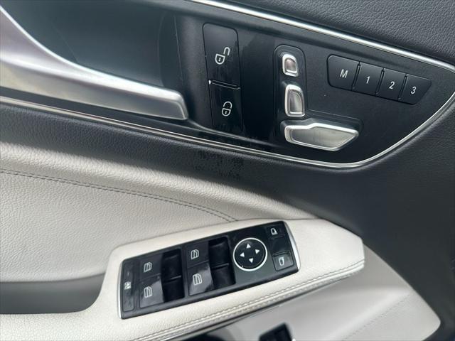used 2018 Mercedes-Benz GLA 250 car, priced at $15,999