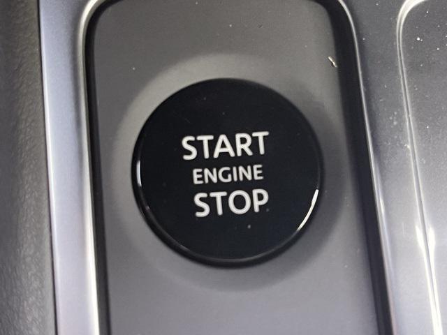 new 2026 INFINITI QX60 car, priced at $59,945