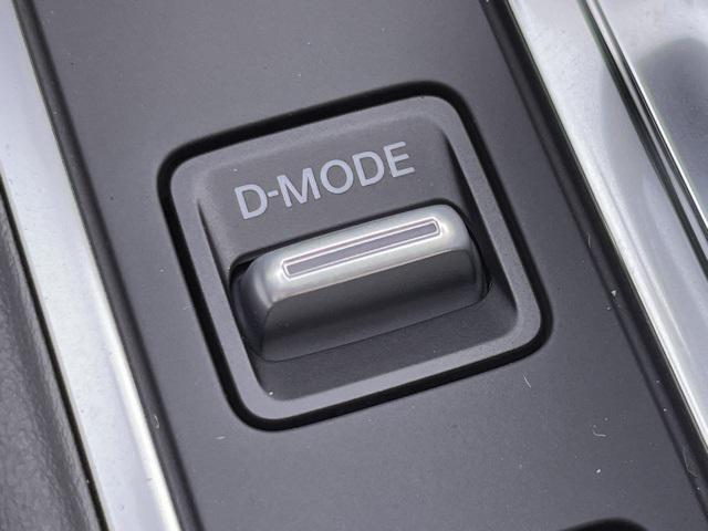 new 2026 INFINITI QX60 car, priced at $59,945