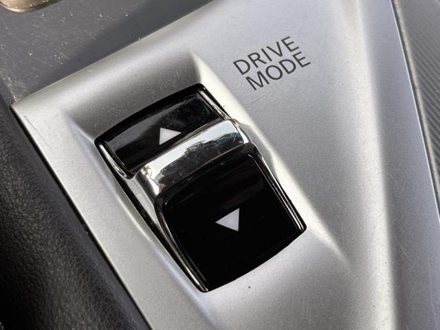 used 2022 INFINITI Q60 car, priced at $37,800