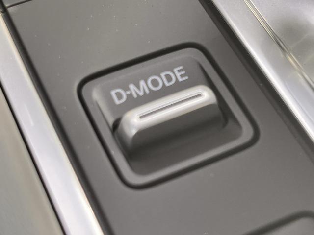 new 2026 INFINITI QX60 car, priced at $59,690