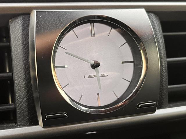 used 2018 Lexus IS 300 car, priced at $25,995