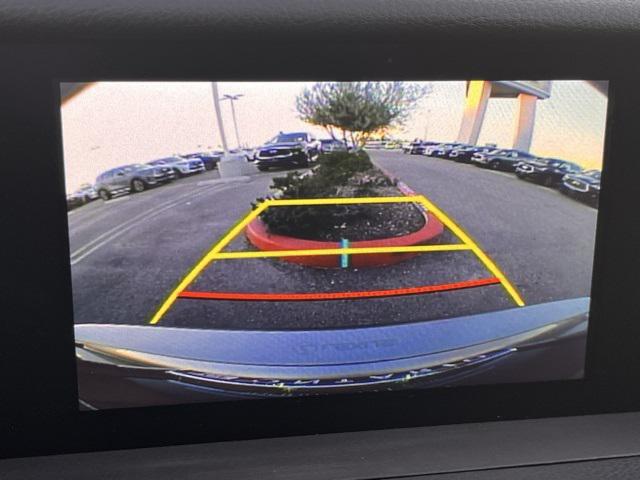 used 2018 Lexus IS 300 car, priced at $25,995