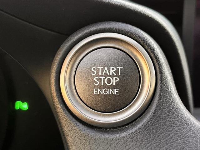 used 2018 Lexus IS 300 car, priced at $25,995