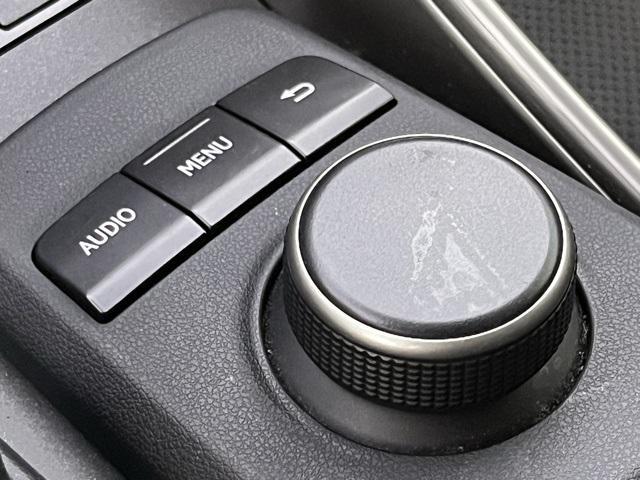 used 2018 Lexus IS 300 car, priced at $25,995