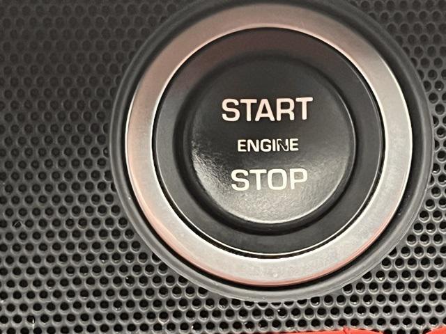 used 2019 Land Rover Range Rover car, priced at $51,995
