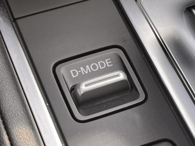 used 2023 INFINITI QX60 car, priced at $41,995