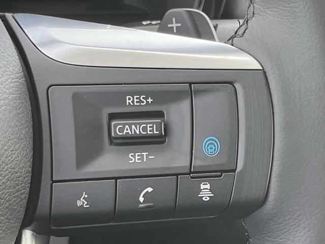 used 2023 INFINITI QX60 car, priced at $41,995