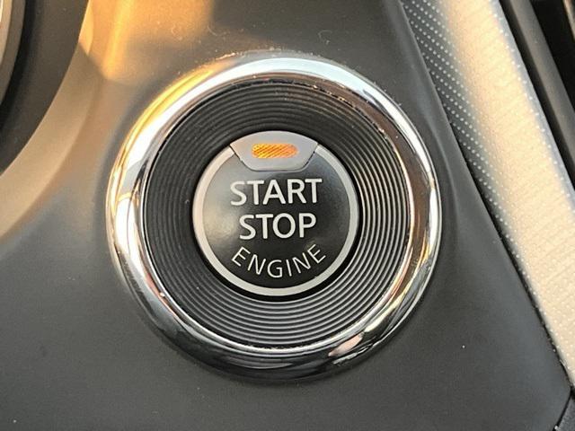 used 2021 INFINITI Q50 car, priced at $28,995