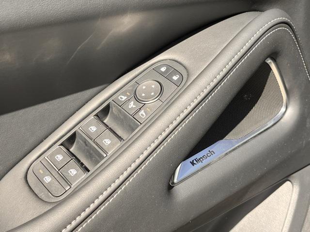 new 2026 INFINITI QX60 car