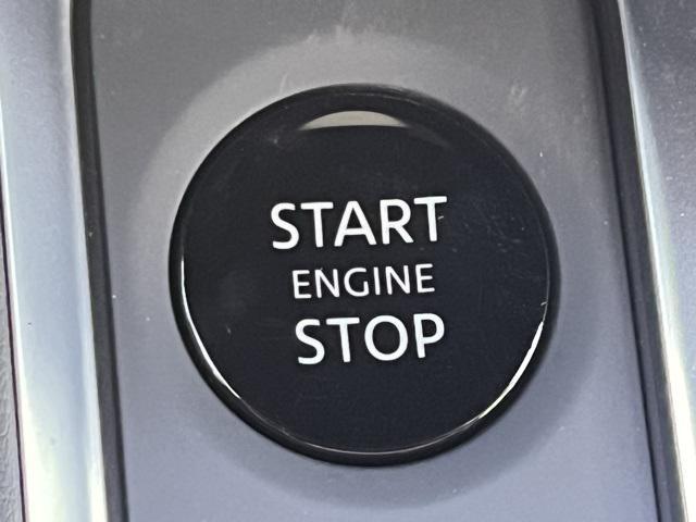 new 2026 INFINITI QX60 car