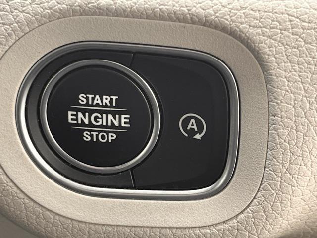 used 2021 Mercedes-Benz GLE 350 car, priced at $28,995