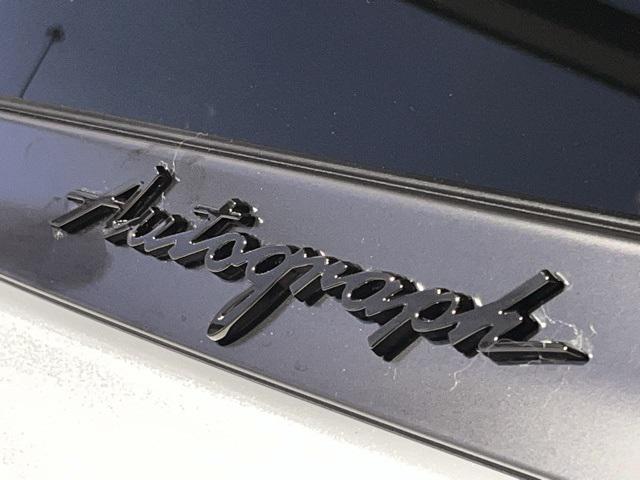 new 2026 INFINITI QX60 car, priced at $74,425