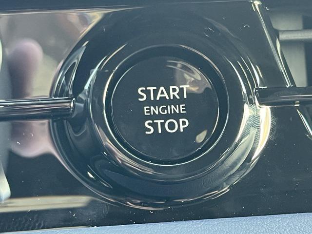 new 2026 INFINITI QX80 car, priced at $106,525