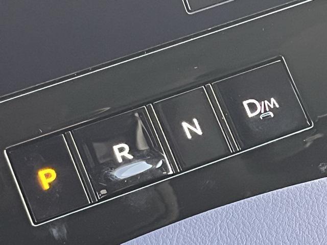 new 2026 INFINITI QX80 car, priced at $106,525