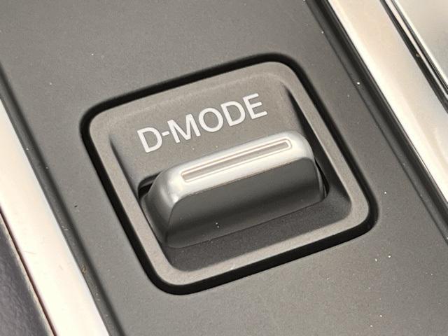 new 2026 INFINITI QX60 car, priced at $65,945