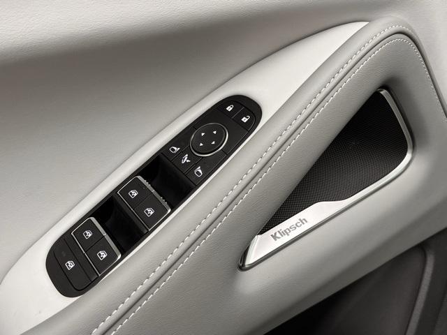 new 2026 INFINITI QX60 car, priced at $60,040