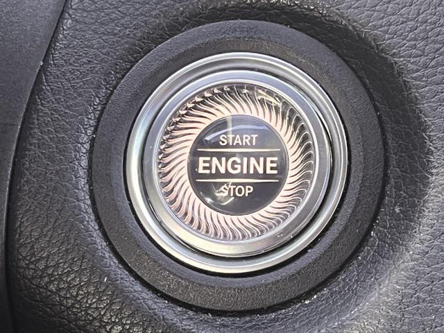 used 2019 Mercedes-Benz AMG C 43 car, priced at $29,995