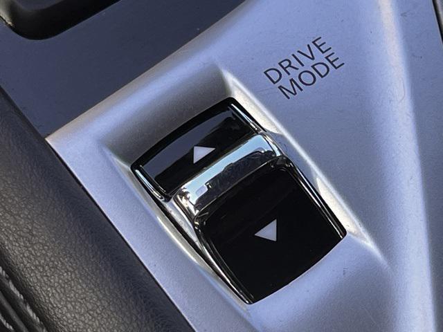 used 2022 INFINITI Q60 car, priced at $35,995