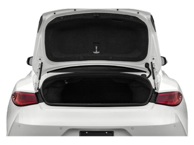 used 2022 INFINITI Q60 car, priced at $38,995