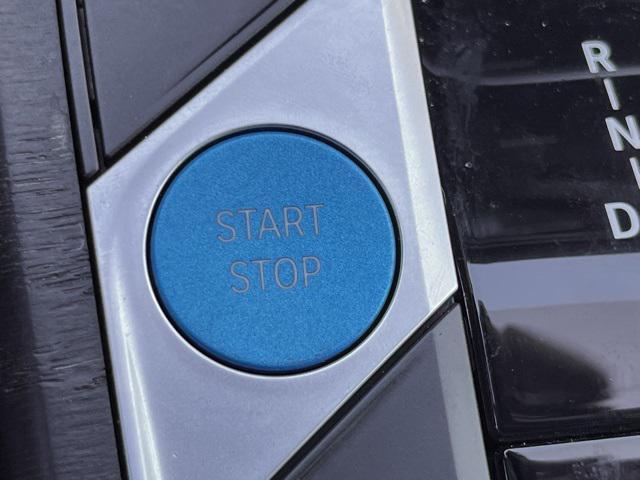 used 2023 BMW i4 Gran Coupe car, priced at $34,500