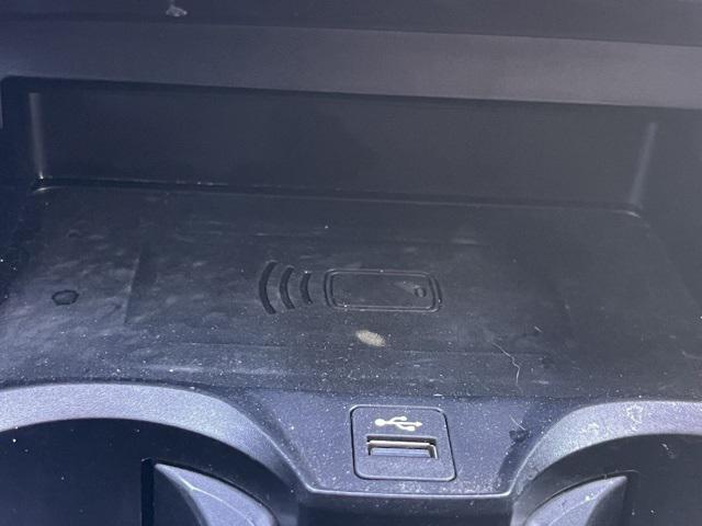 used 2023 BMW i4 Gran Coupe car, priced at $34,500