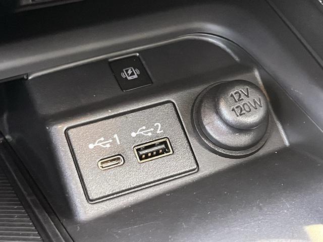 used 2024 INFINITI QX50 car, priced at $31,500