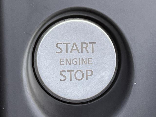 used 2024 INFINITI QX50 car, priced at $31,500