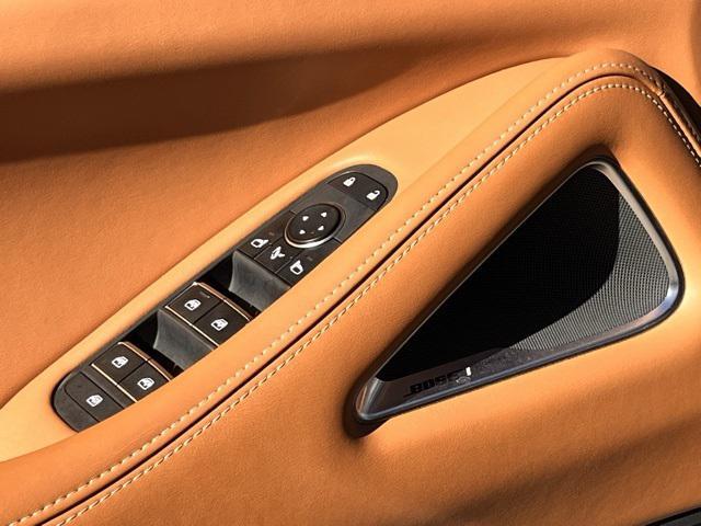 used 2022 INFINITI QX60 car, priced at $47,995