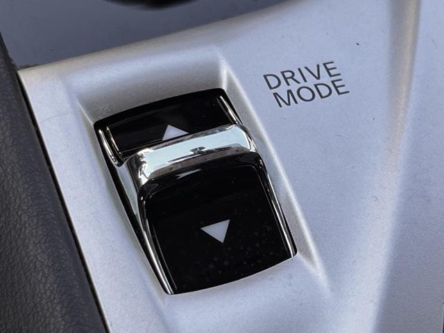used 2022 INFINITI Q50 car, priced at $29,995