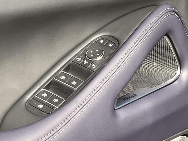 new 2026 INFINITI QX60 car, priced at $65,955