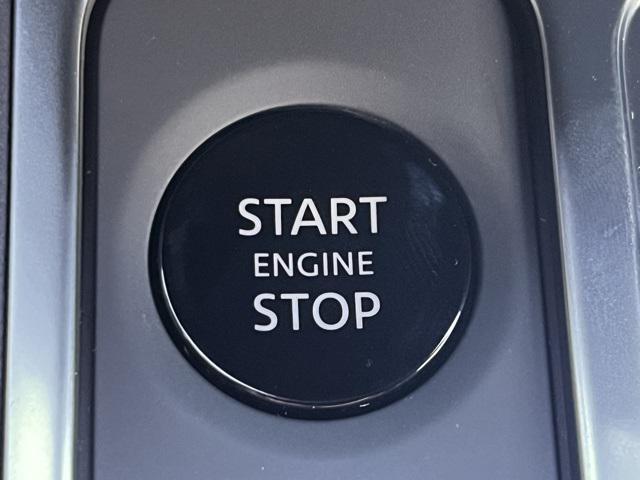 new 2026 INFINITI QX60 car, priced at $65,955