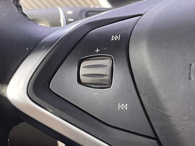 used 2017 Tesla Model S car, priced at $21,995