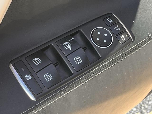 used 2017 Tesla Model S car, priced at $21,995