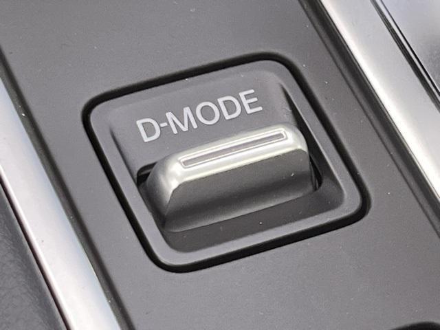 new 2026 INFINITI QX60 car, priced at $59,865