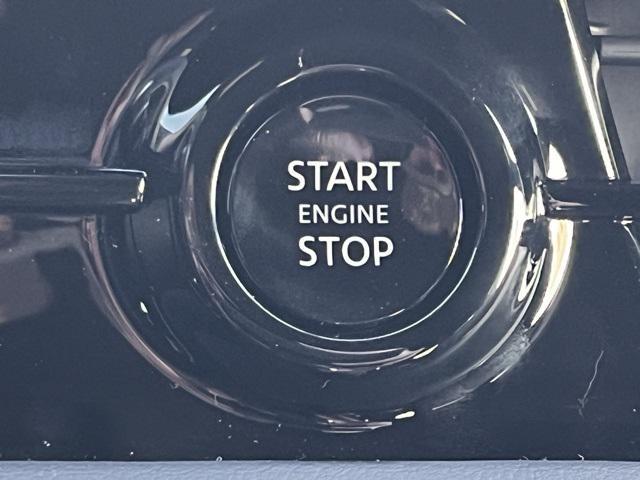 new 2026 INFINITI QX80 car, priced at $116,860