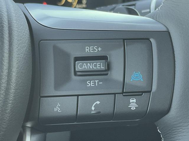 new 2026 INFINITI QX60 car, priced at $65,650