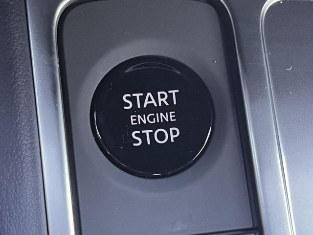 new 2026 INFINITI QX60 car, priced at $65,650