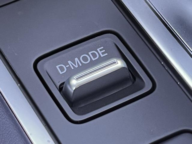 new 2026 INFINITI QX60 car, priced at $65,650