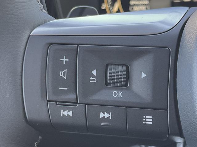 new 2026 INFINITI QX60 car, priced at $65,650