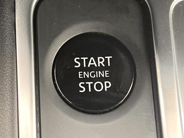 used 2026 INFINITI QX60 car, priced at $52,995