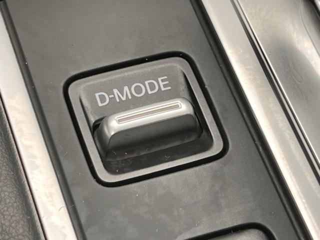 used 2026 INFINITI QX60 car, priced at $52,995