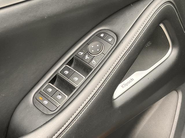 used 2026 INFINITI QX60 car, priced at $52,995