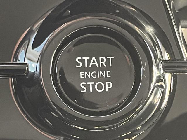 new 2026 INFINITI QX80 car, priced at $95,175