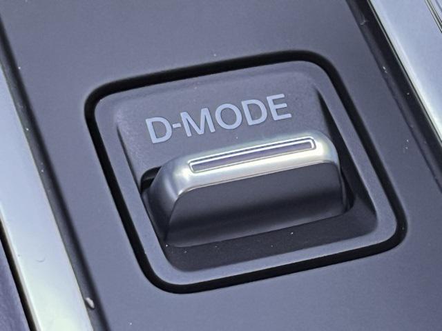 new 2026 INFINITI QX60 car, priced at $65,360