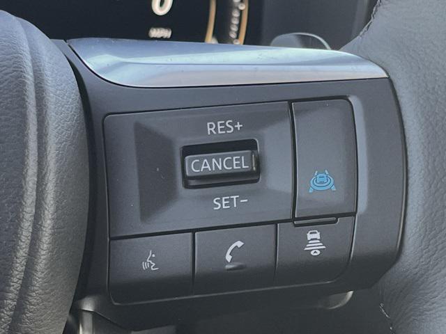 new 2026 INFINITI QX60 car