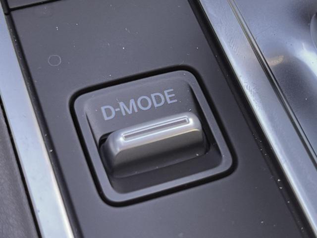 new 2026 INFINITI QX60 car